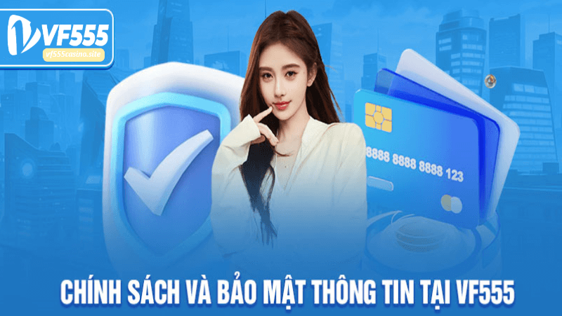 Định nghĩa và phạm vi của chính sách bảo mật